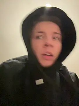 marcus euphoria  online show from 9, 1, 2026