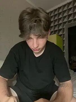 marcus euphoria  online show from 17, 4, 2026