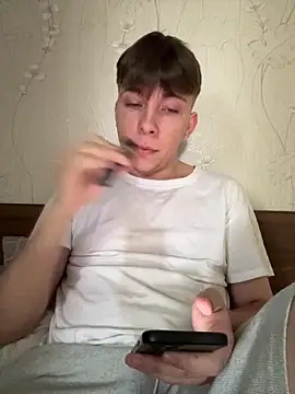 marcus euphoria  online show from 10, 2, 2026