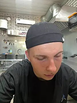 marcus euphoria  online show from 12, 6, 2026