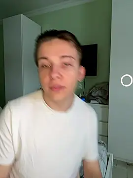 marcus euphoria  online show from 15, 1, 2026