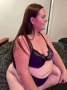 carinabro10 online show from 1, 5, 2026