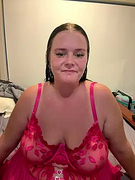 Snapshot of carinabro10 chatting on 13, 1, 2026 carinabro10 online show from 13, 1, 2026