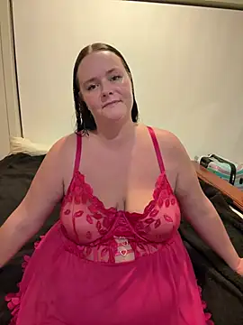 carinabro10 online show from 6, 2, 2026