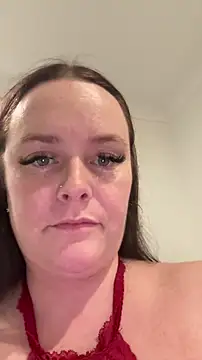 Snapshot of carinabro10 chatting on 17, 6, 2026 carinabro10 online show from 17, 6, 2026