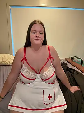 carinabro10 online show from 3, 2, 2026