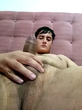 Rodrigoelfavo online show from 8, 1, 2026