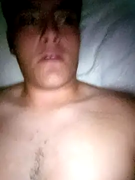 Rodrigoelfavo online show from 9, 1, 2026