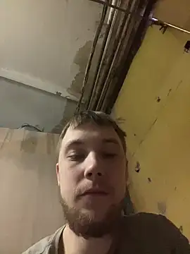 Dildogang online show from 7, 2, 2026