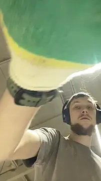 Dildogang online show from 11, 2, 2026