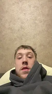 Dildogang online show from 10, 2, 2026