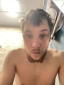 Dildogang online show from 28, 2, 2026