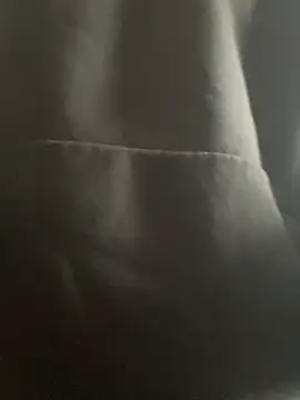 Dildogang online show from 9, 2, 2026