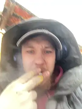 Dildogang online show from 27, 2, 2026