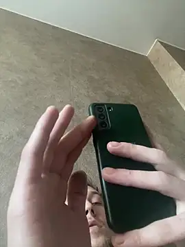 Dildogang online show from 4, 2, 2026