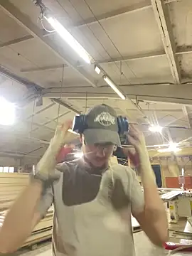 Dildogang online show from 14, 2, 2026