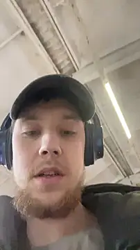 Dildogang online show from 12, 2, 2026