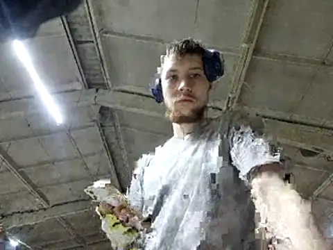 Dildogang online show from 17, 2, 2026