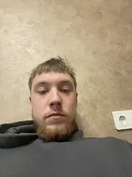 Dildogang online show from 8, 2, 2026