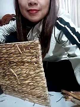 SexAsiann online show from 3, 2, 2026