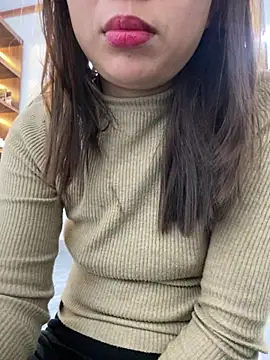 SexAsiann online show from 12, 2, 2026