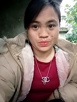 Chaomay k9 online show from 12, 2, 2026