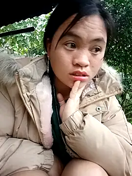 Chaomay k9 online show from 25, 2, 2026