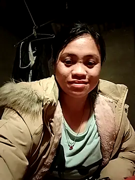 Chaomay k9 online show from 10, 2, 2026