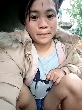 Chaomay k9 online show from 11, 2, 2026