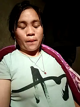 Chaomay k9 online show from 31, 1, 2026