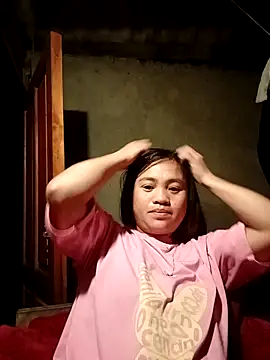 Chaomay k9 online show from 2, 3, 2026