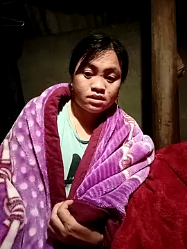 Chaomay k9 online show from 9, 2, 2026