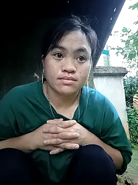 Chaomay k9 online show from 25, 2, 2026