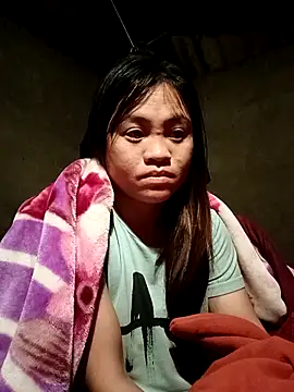 Chaomay k9 online show from 8, 2, 2026