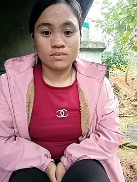 Chaomay k9 online show from 14, 2, 2026