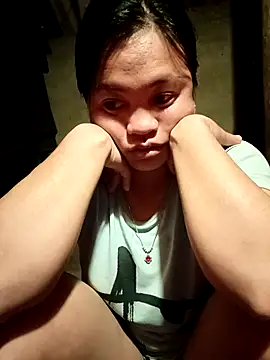 Chaomay k9 online show from 21, 2, 2026