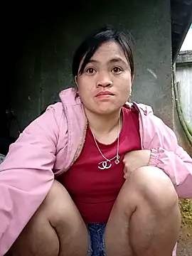 Chaomay k9 online show from 6, 2, 2026