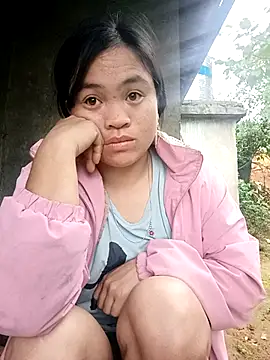 Chaomay k9 online show from 18, 2, 2026