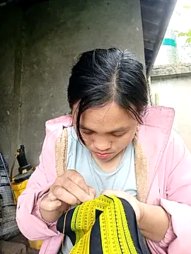 Chaomay k9 online show from 3, 2, 2026