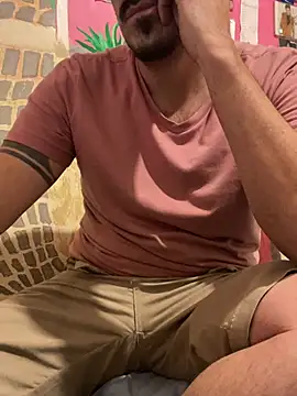 antondilorenzo online show from 6, 3, 2026