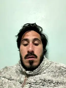 antondilorenzo online show from 9, 1, 2026