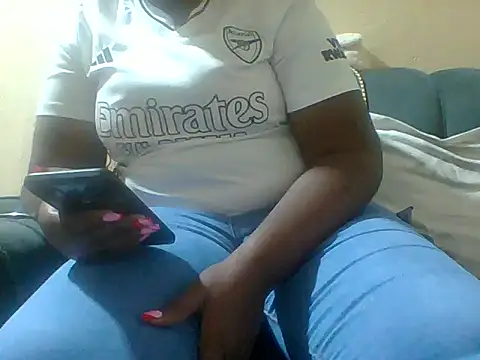 Ca ndy01 online show from 14, 4, 2026