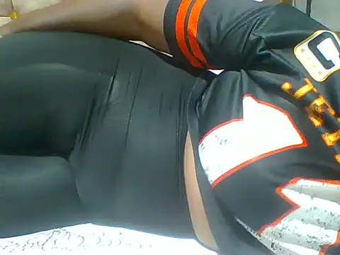 Ca ndy01 online show from 14, 3, 2026