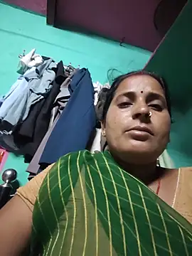 Reena lodha online show from 23, 5, 2026