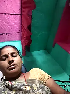 Reena lodha online show from 24, 3, 2026