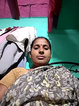 Reena lodha online show from 3, 4, 2026