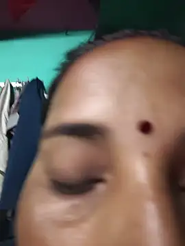 Reena lodha online show from 18, 5, 2026