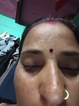 Reena lodha online show from 24, 5, 2026