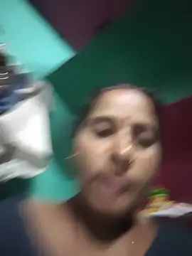 Snapshot of Reena_lodha chatting on 5, 7, 2026 Reena lodha online show from 5, 7, 2026