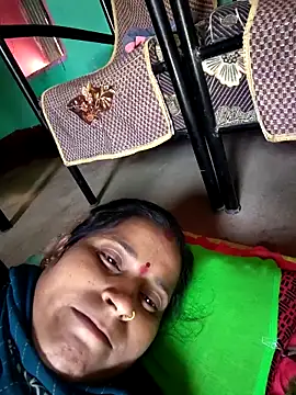 Reena lodha online show from 11, 3, 2026